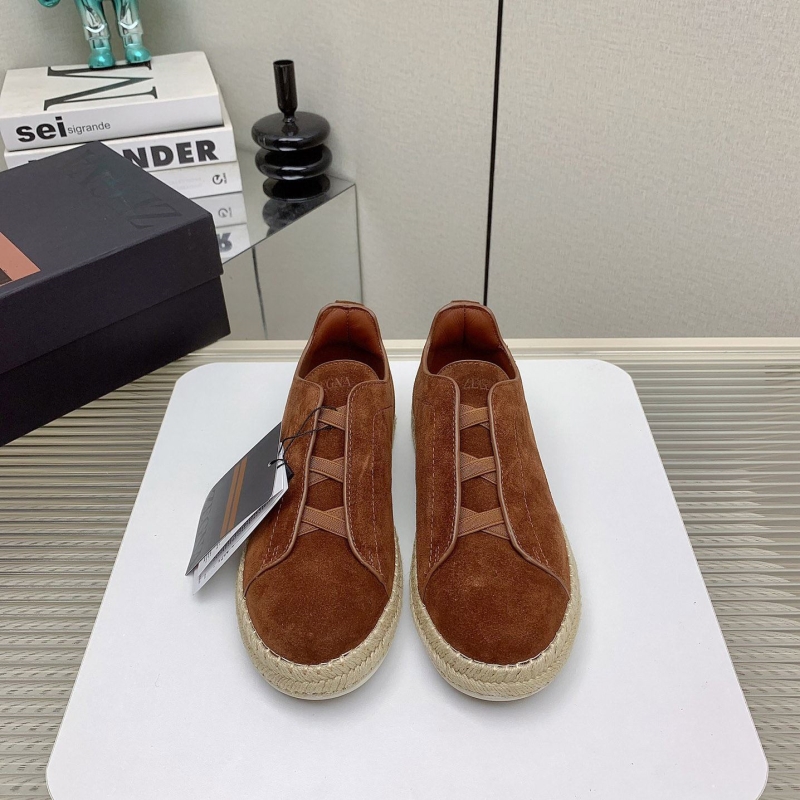 Other Sneakers